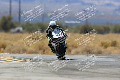 media/Mar-20-2025-Racers Edge (Thu) [[0731d8e3a1]]/2-B Group/Session 4 (Turns 16 and 17 Exit)/